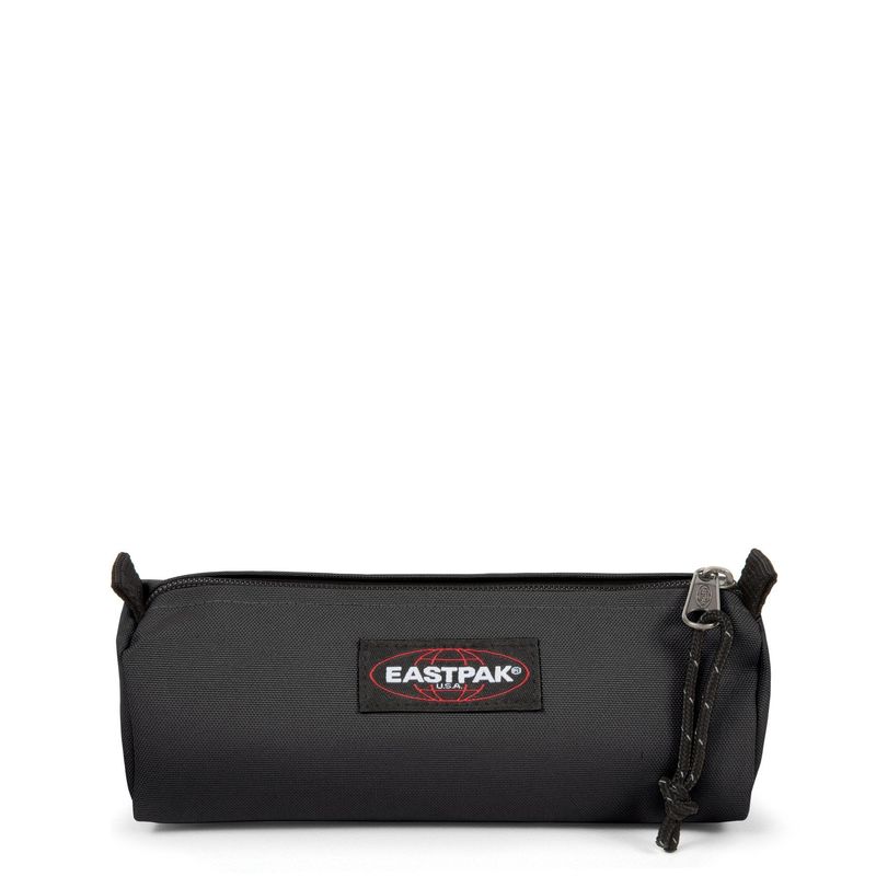 Trousse BENCHMARK SINGLE EASTPAK