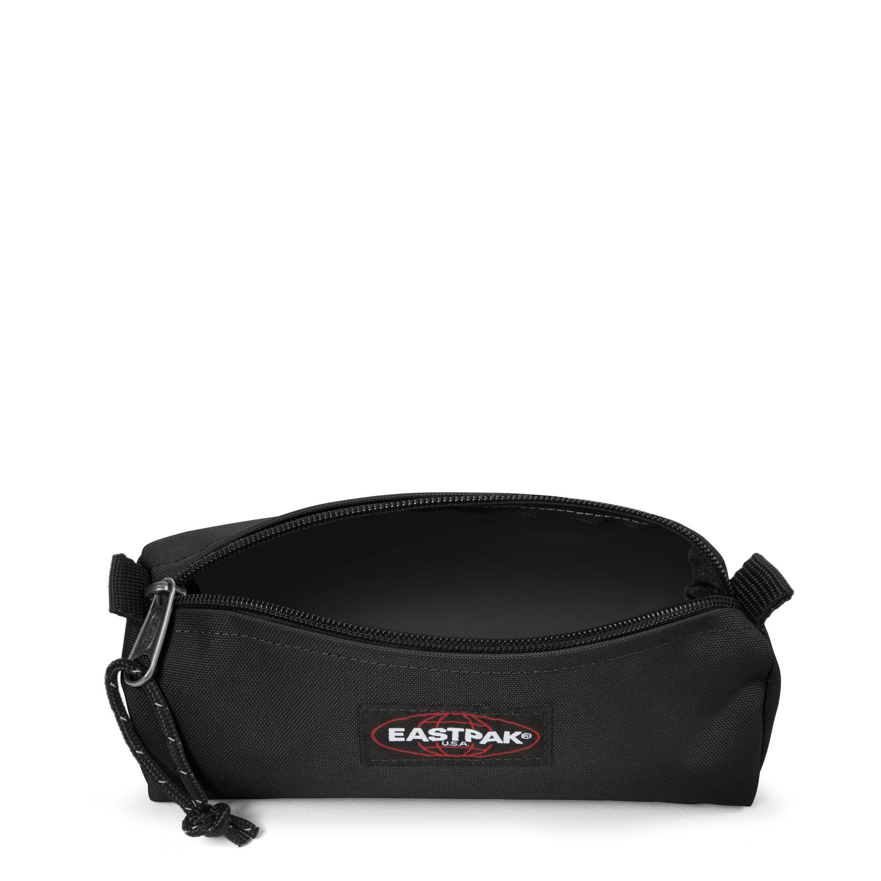 Trousse BENCHMARK SINGLE EASTPAK