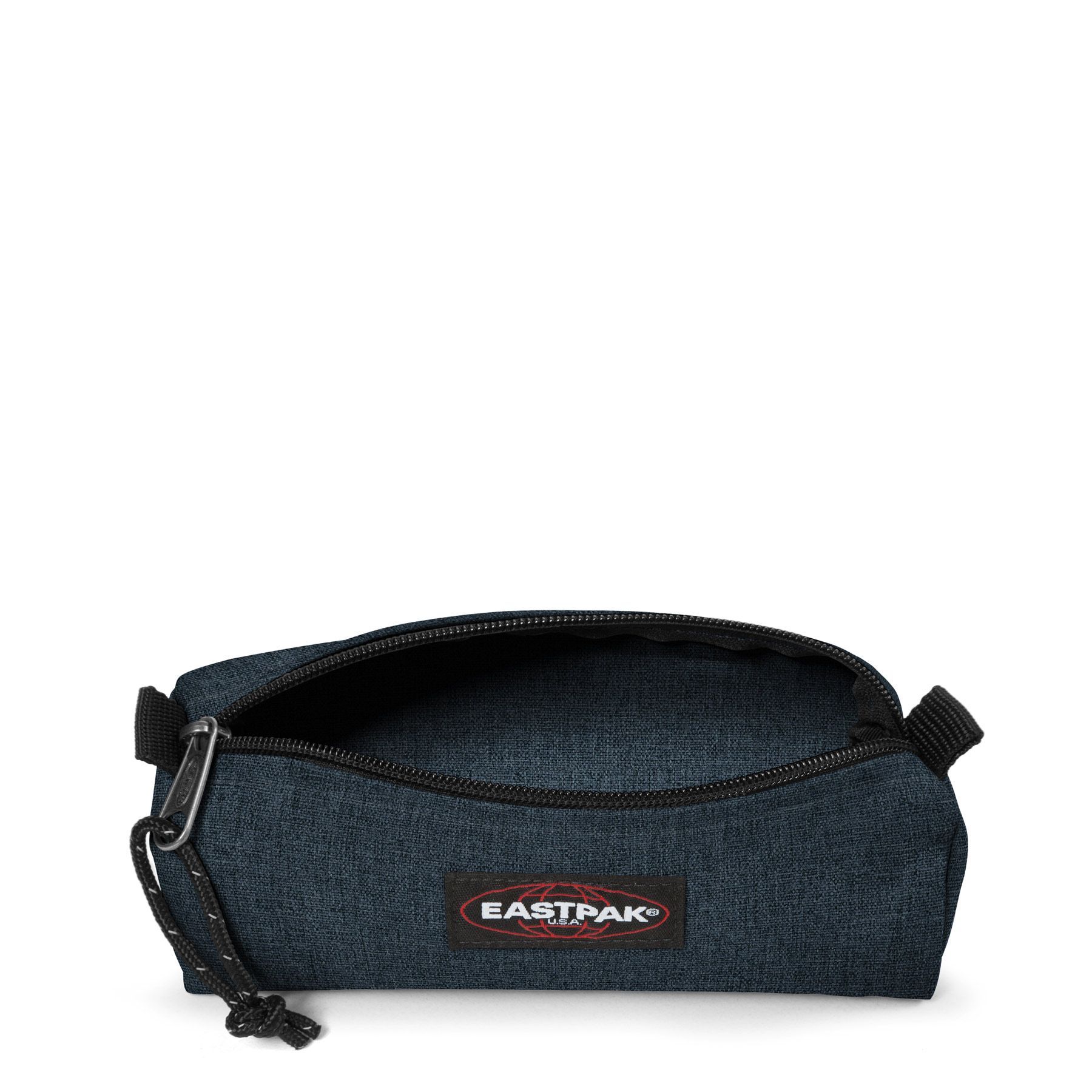 Trousse BENCHMARK SINGLE EASTPAK