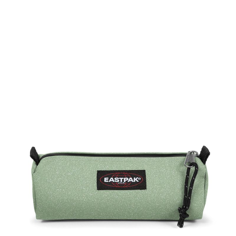 Trousse BENCHMARK SINGLE EASTPAK