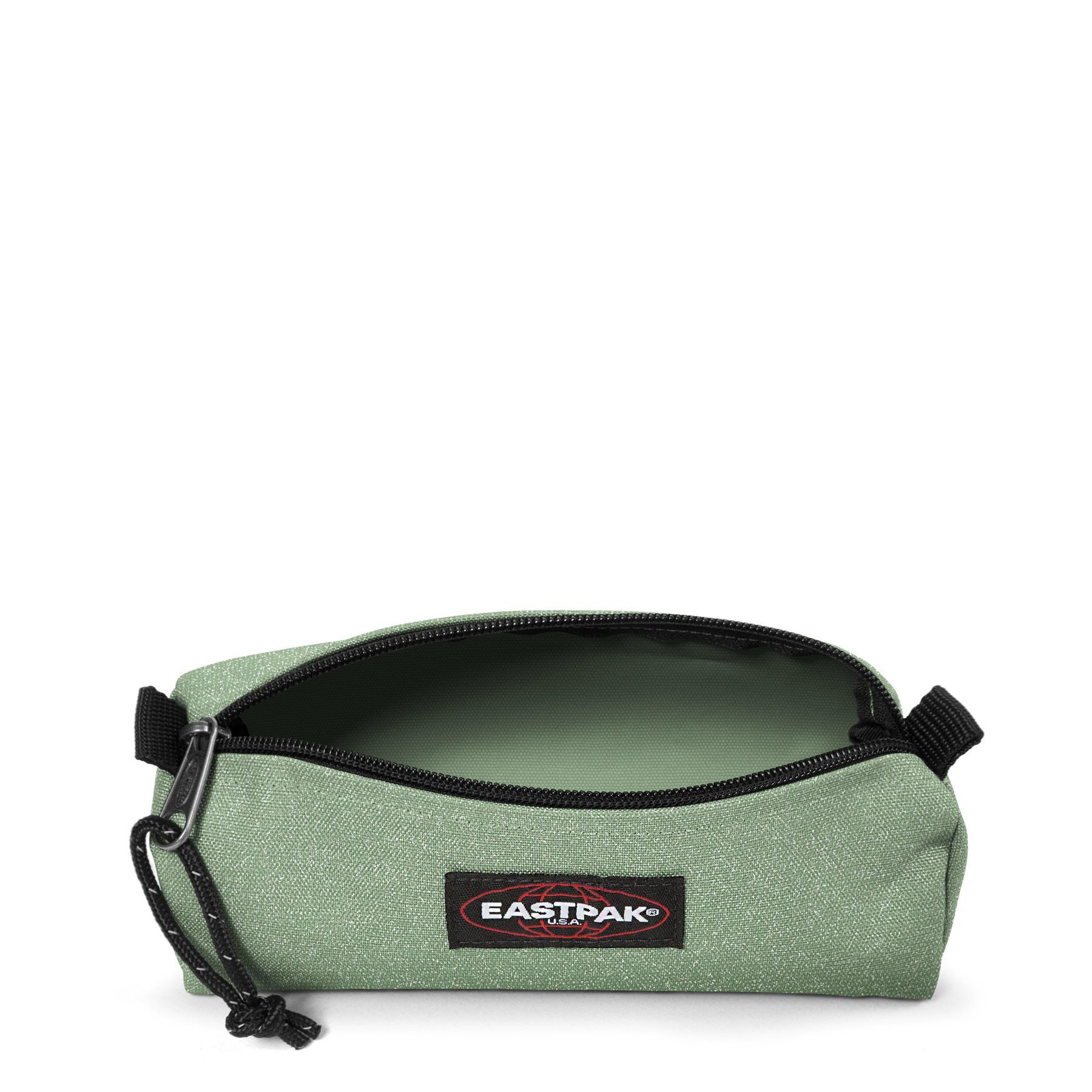 Trousse BENCHMARK SINGLE EASTPAK