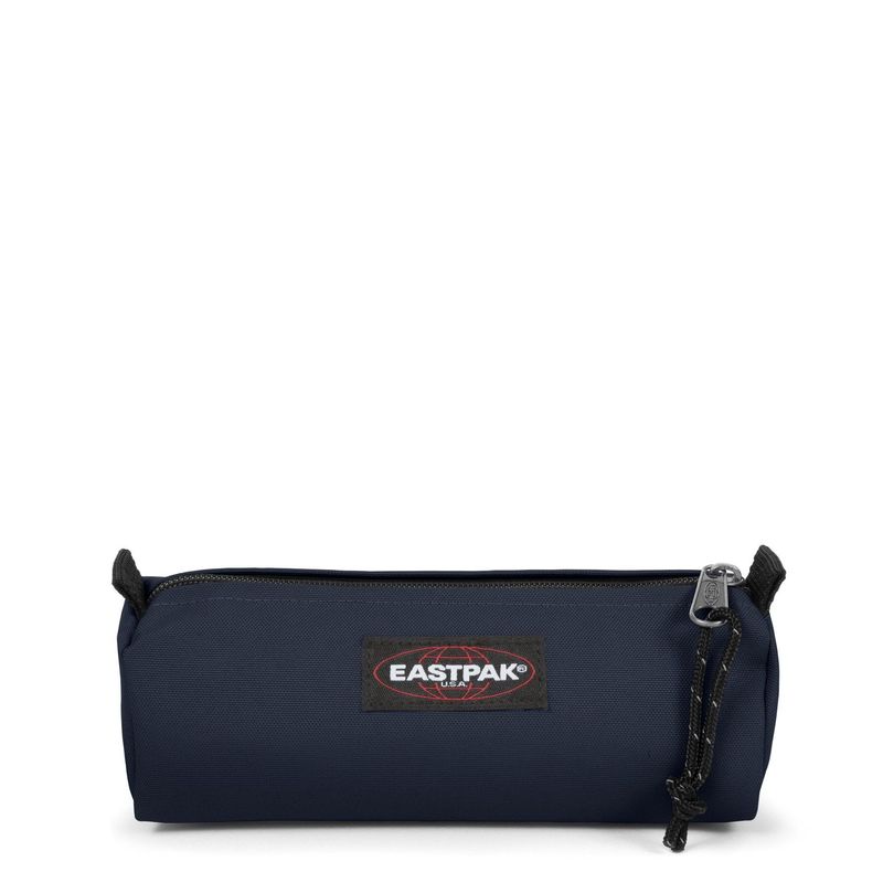Trousse BENCHMARK SINGLE EASTPAK