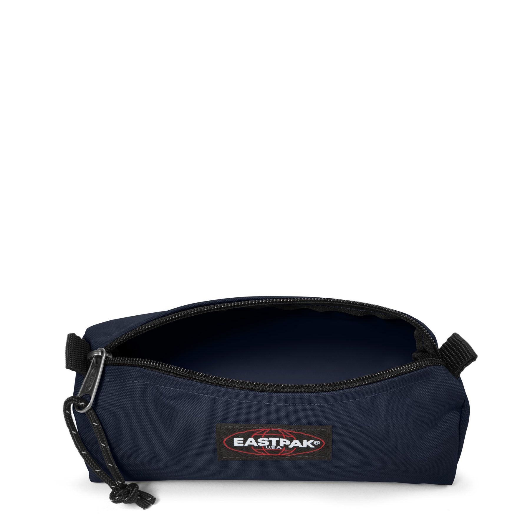 Trousse BENCHMARK SINGLE EASTPAK