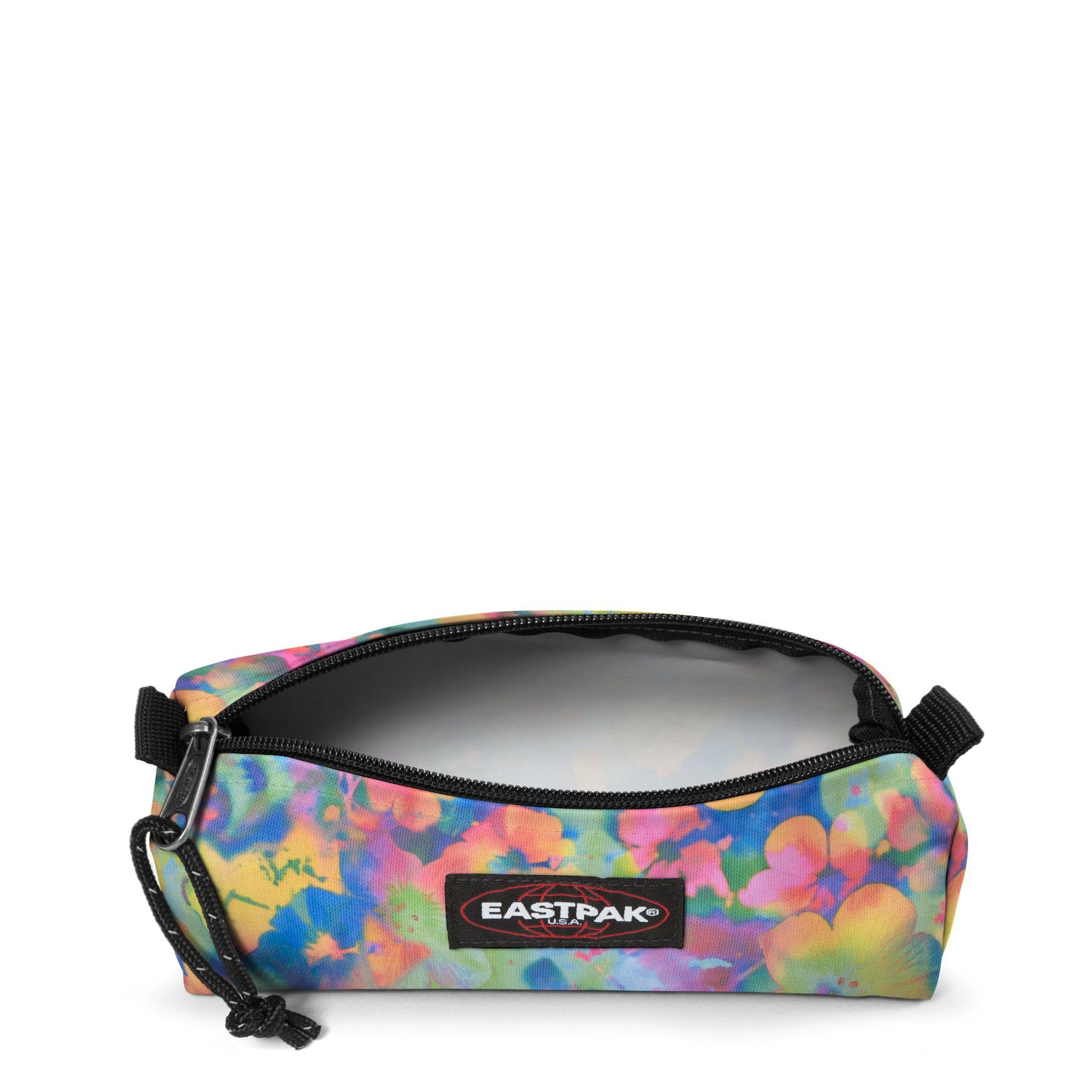 Trousse BENCHMARK SINGLE EASTPAK