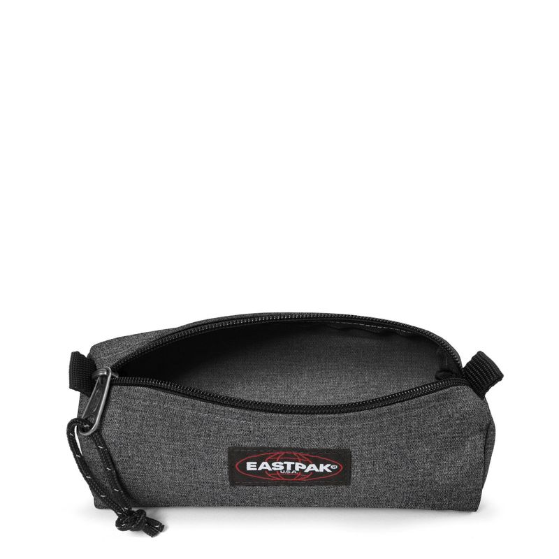 Trousse BENCHMARK SINGLE EASTPAK