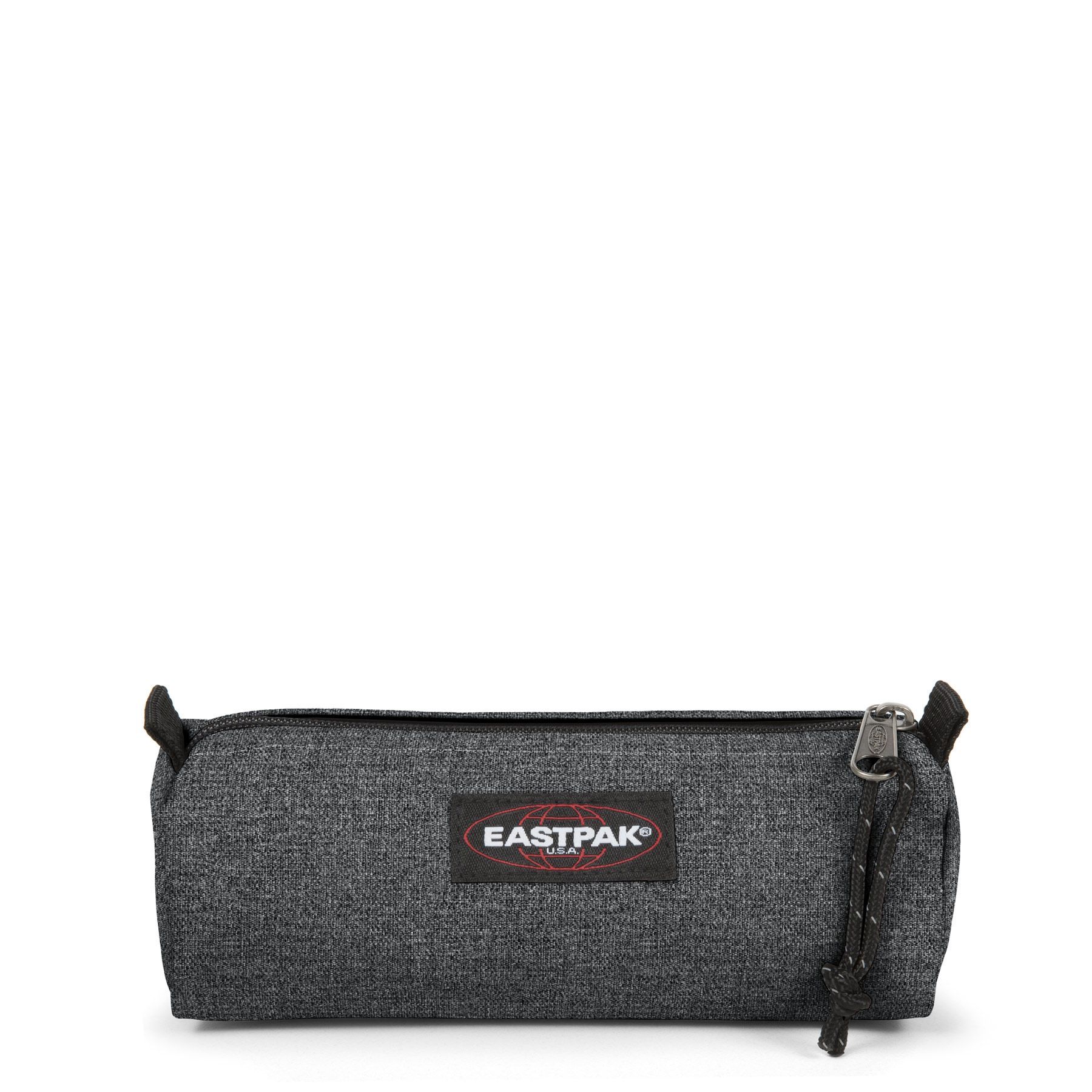 Trousse BENCHMARK SINGLE EASTPAK