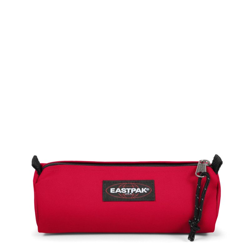 Trousse BENCHMARK SINGLE EASTPAK