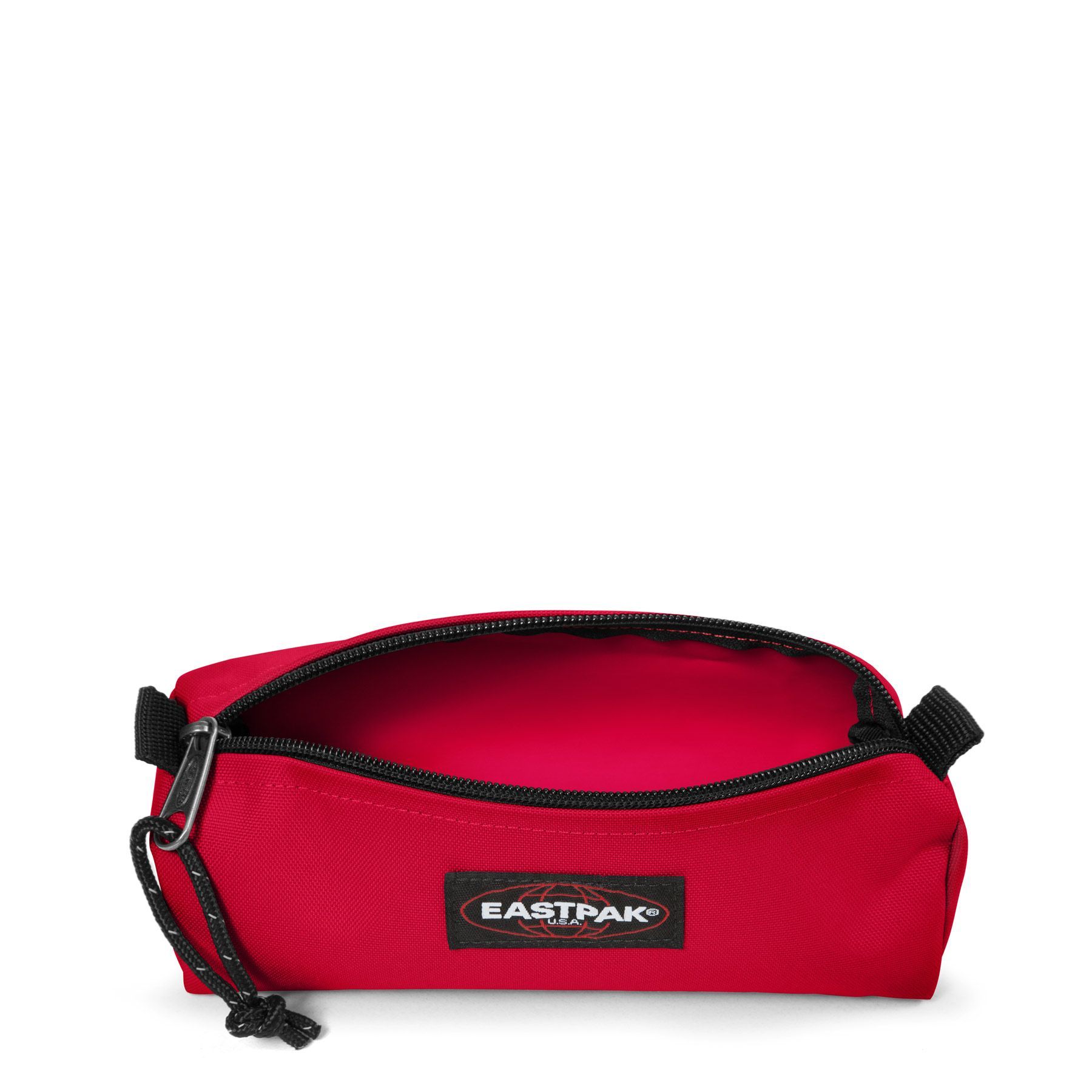Trousse BENCHMARK SINGLE EASTPAK