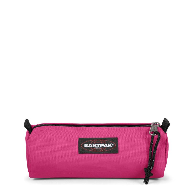 Trousse BENCHMARK SINGLE EASTPAK