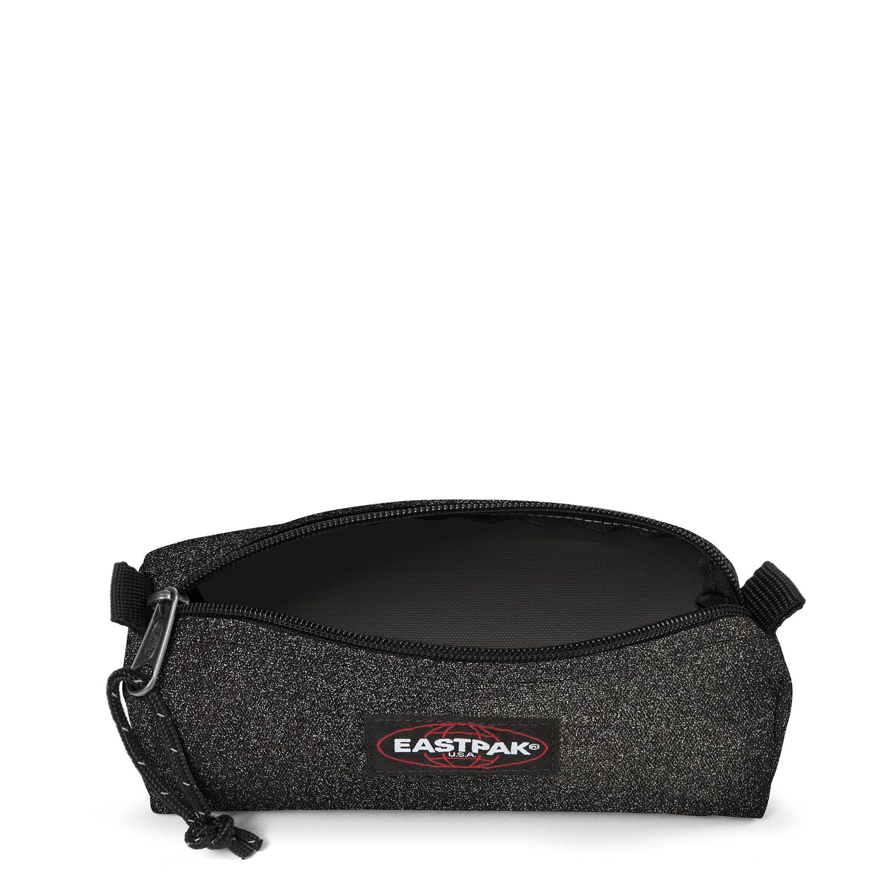 Trousse BENCHMARK SINGLE EASTPAK