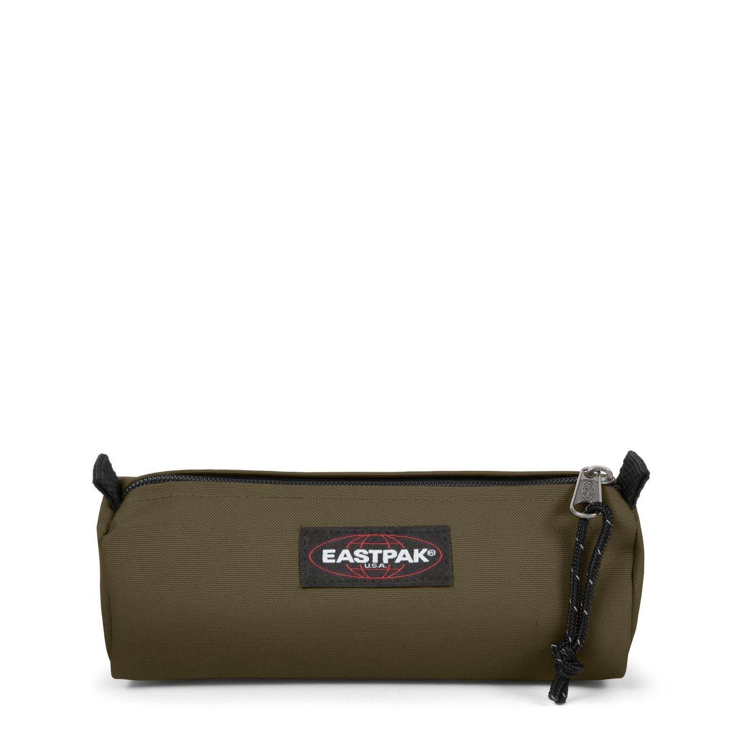 Trousse BENCHMARK SINGLE EASTPAK