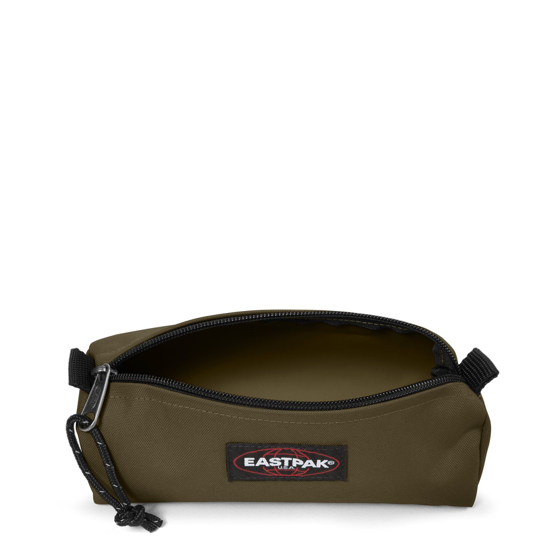 Trousse BENCHMARK SINGLE EASTPAK