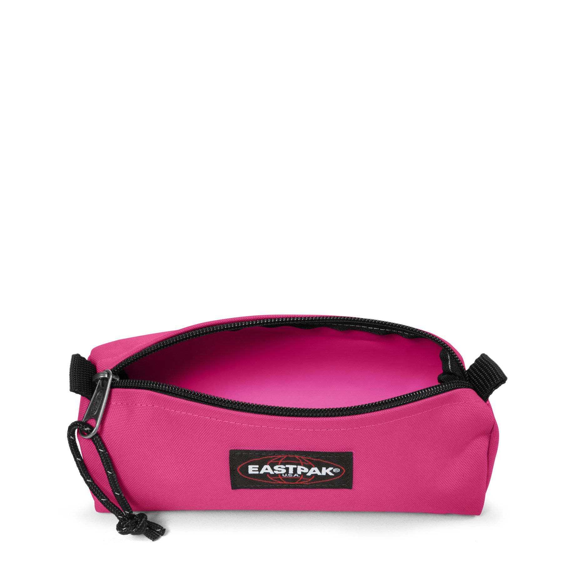 Trousse BENCHMARK SINGLE EASTPAK