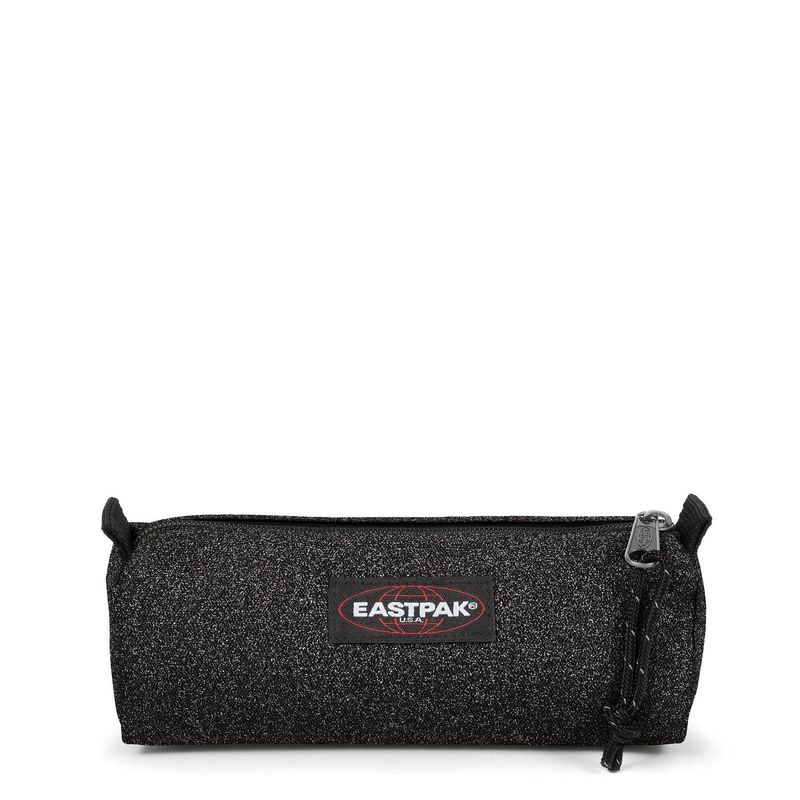 Trousse BENCHMARK SINGLE EASTPAK