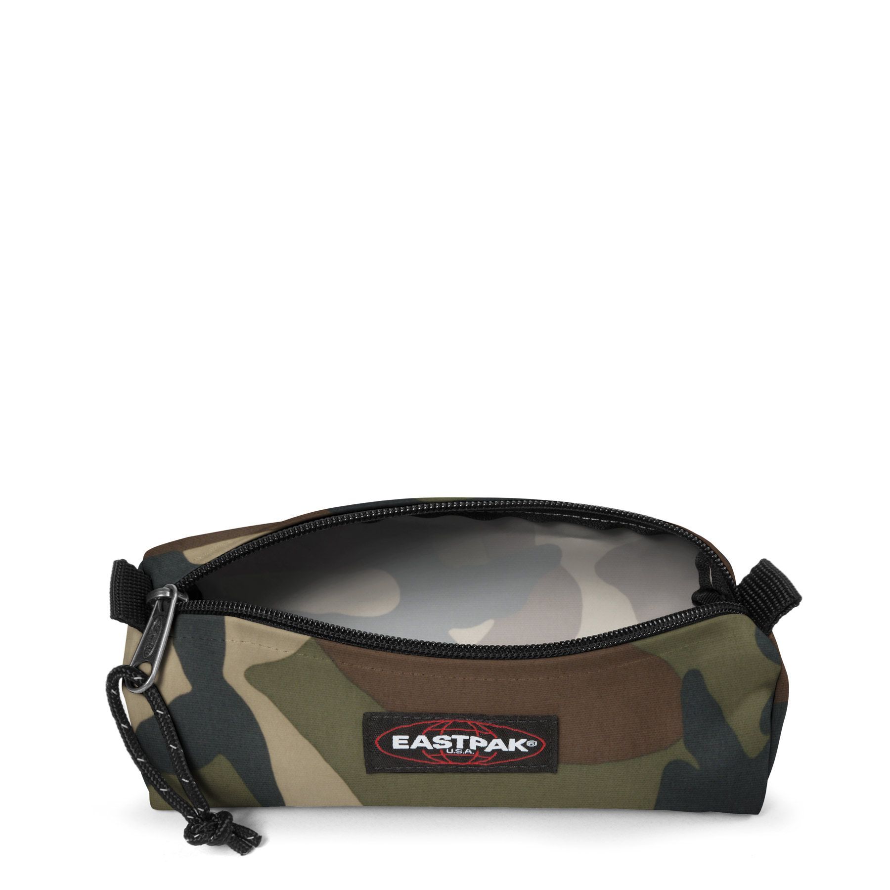 Trousse BENCHMARK SINGLE EASTPAK