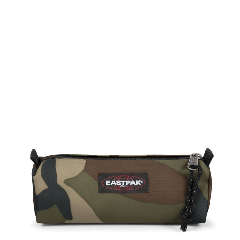 Trousse BENCHMARK SINGLE EASTPAK