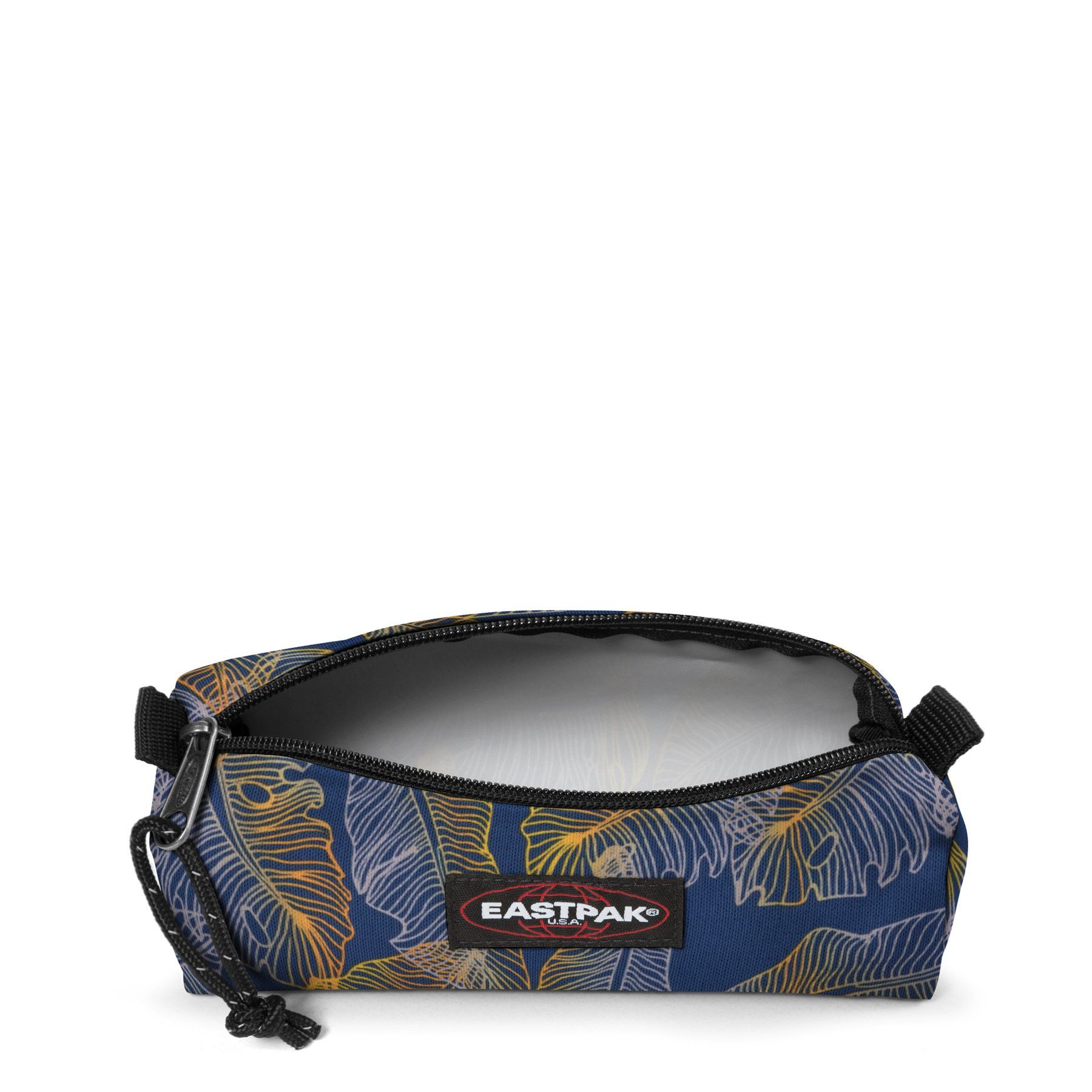 Trousse BENCHMARK SINGLE EASTPAK