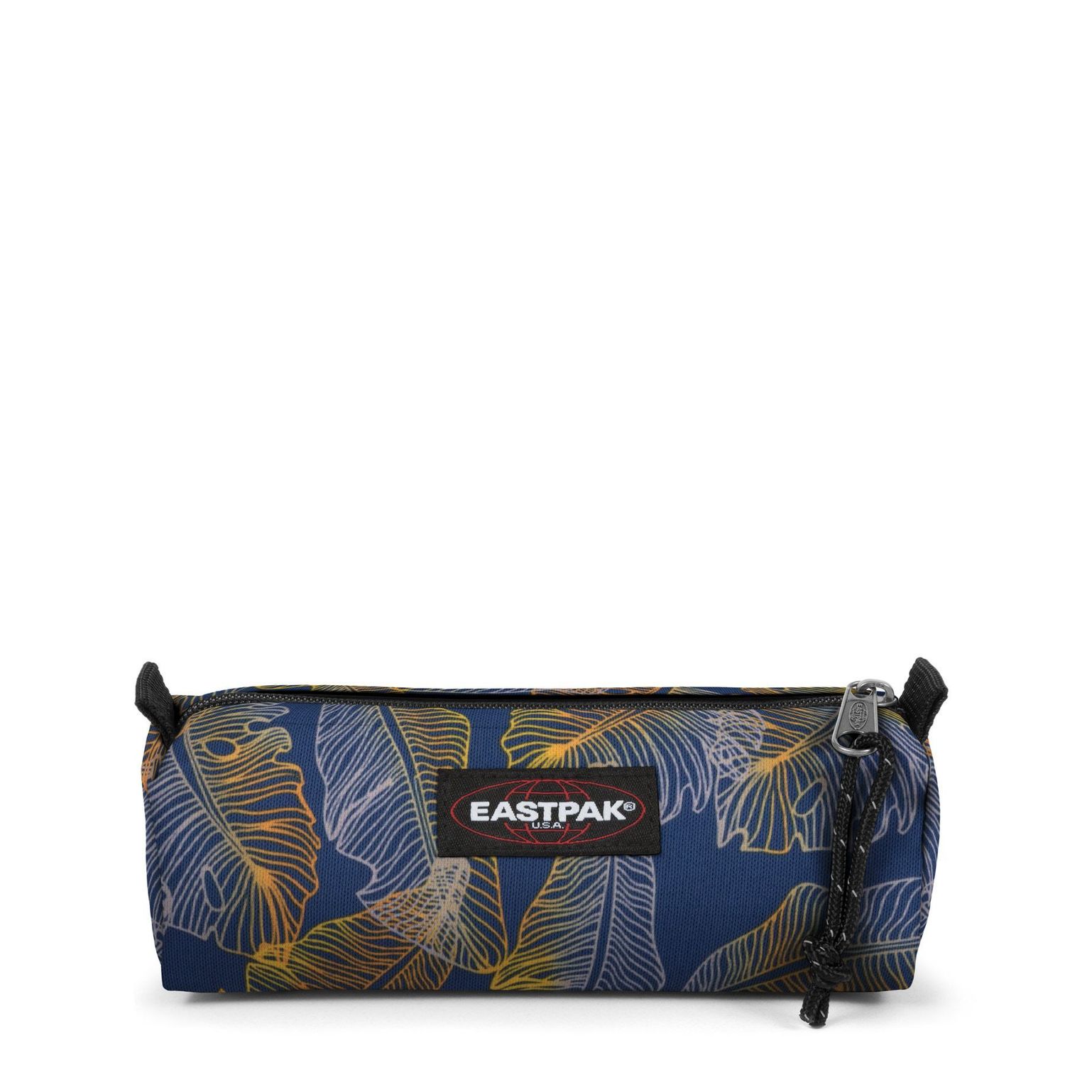 Trousse BENCHMARK SINGLE EASTPAK