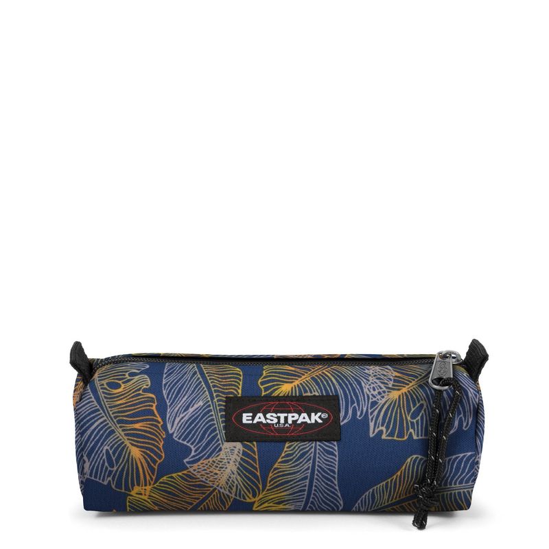 Trousse BENCHMARK SINGLE EASTPAK