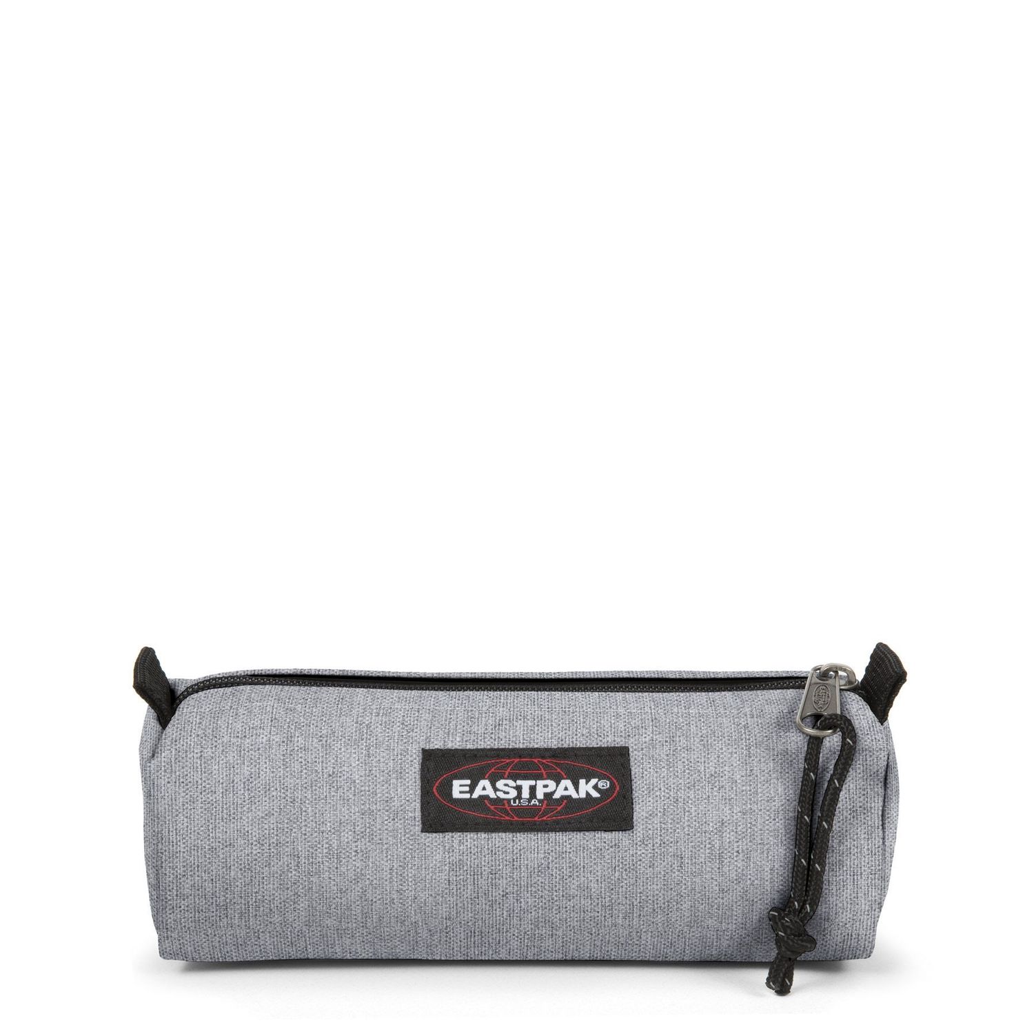 Trousse BENCHMARK SINGLE EASTPAK