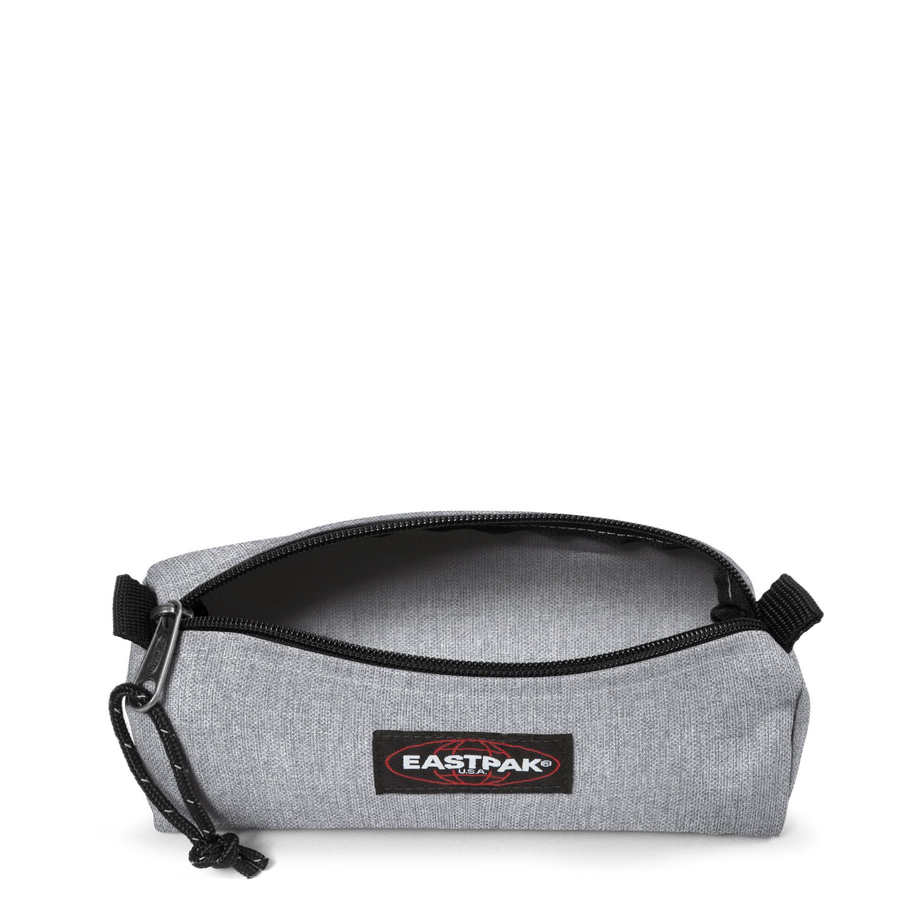 Trousse BENCHMARK SINGLE EASTPAK