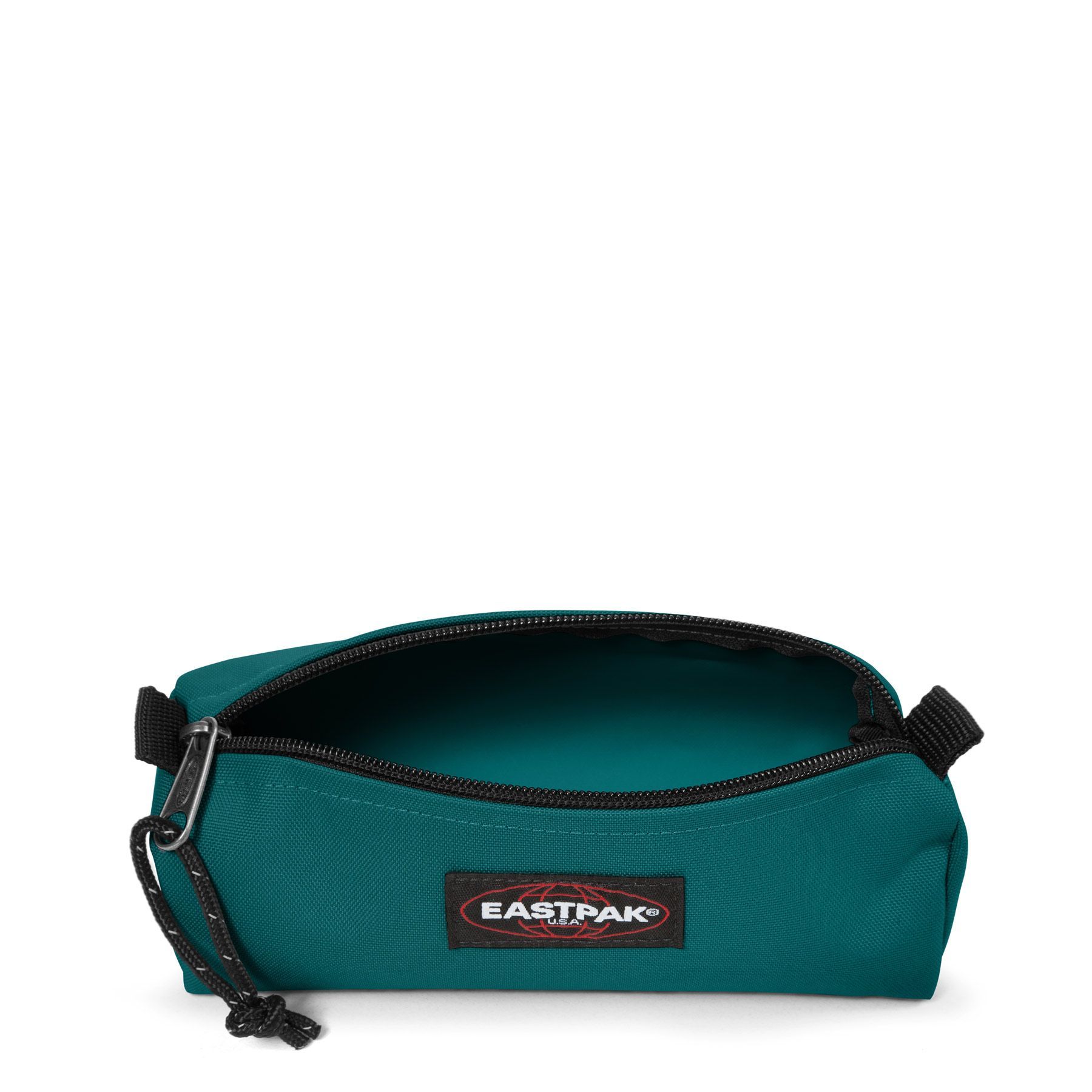 Trousse BENCHMARK SINGLE EASTPAK