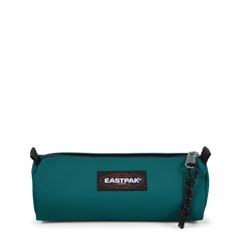Trousse BENCHMARK SINGLE EASTPAK