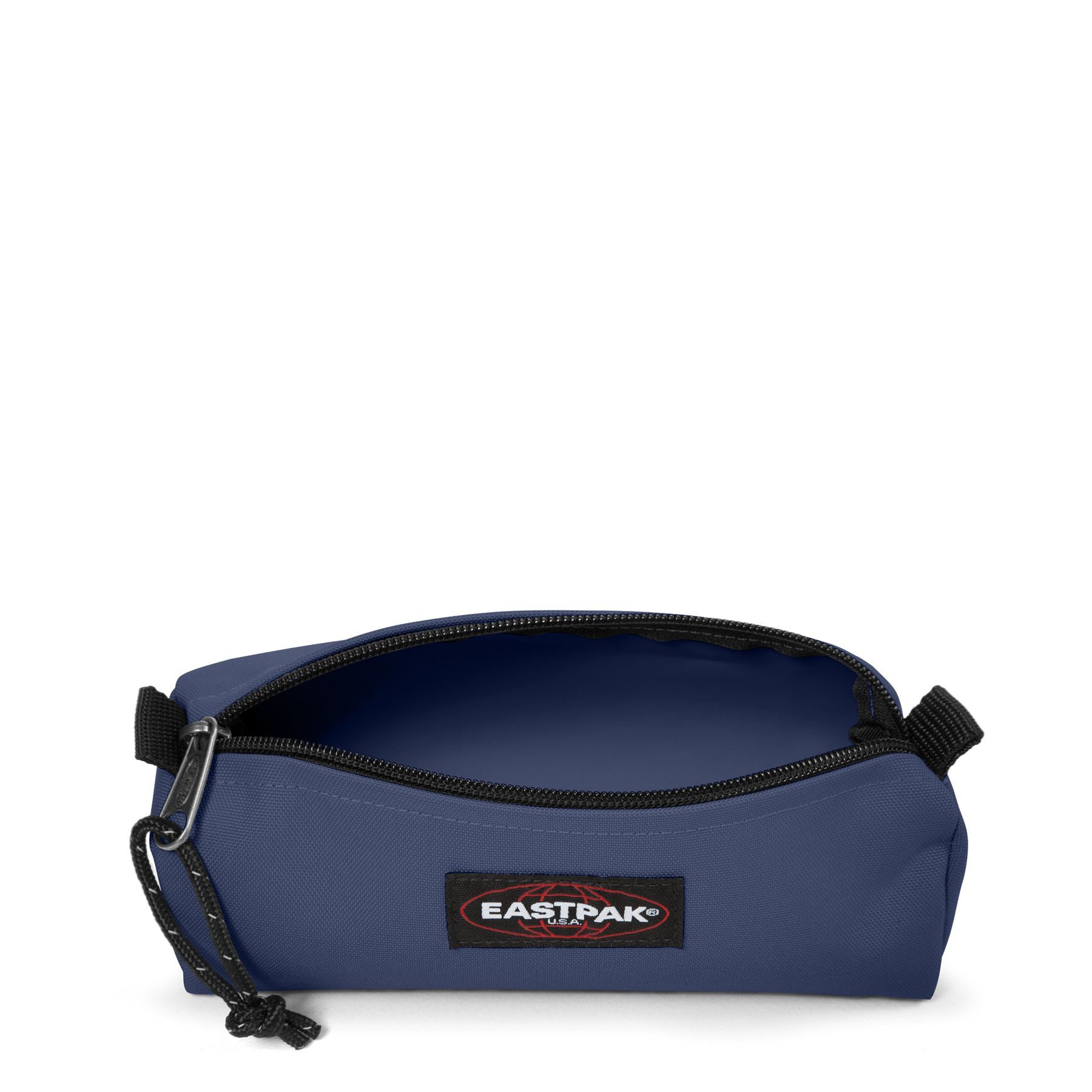Trousse BENCHMARK SINGLE EASTPAK
