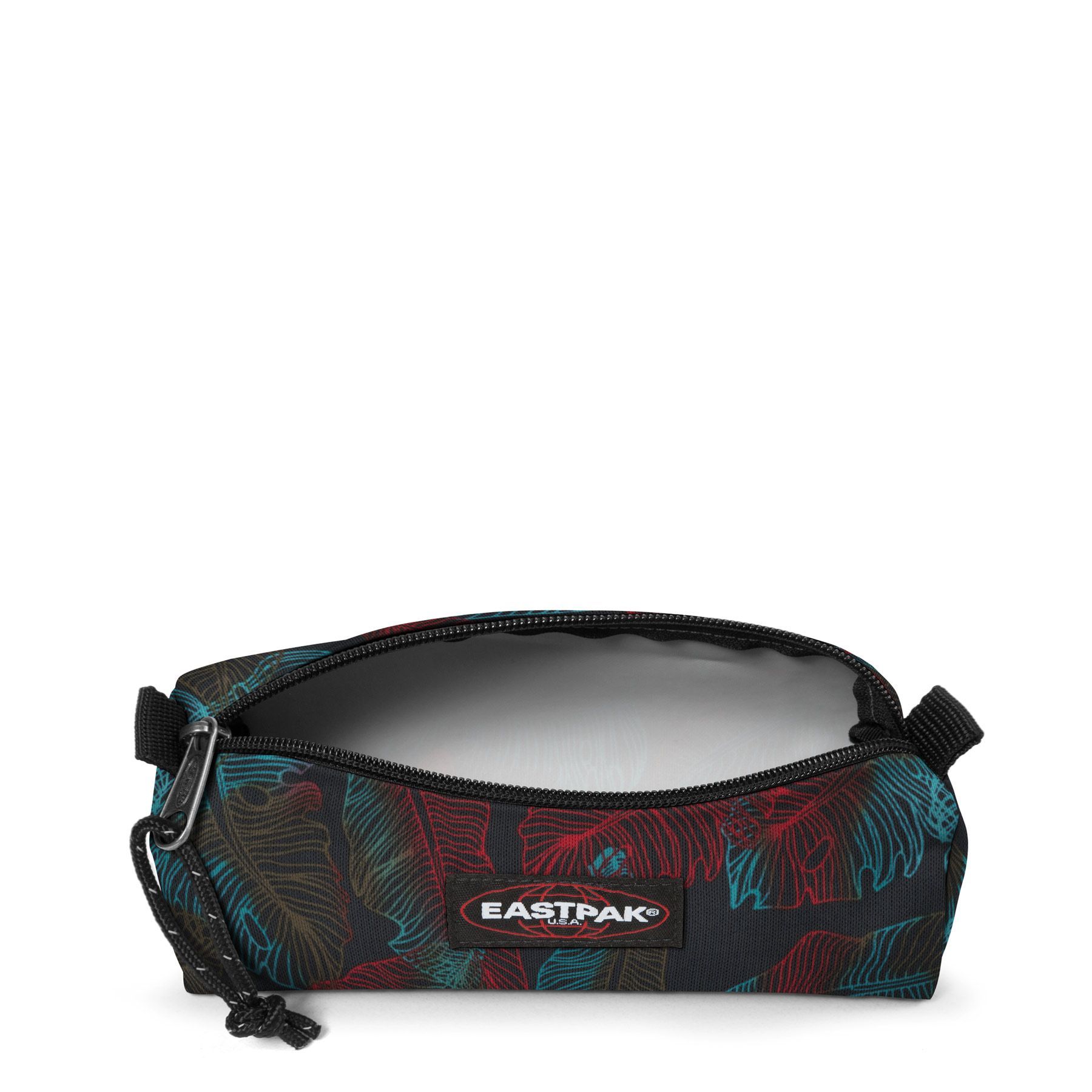 Trousse BENCHMARK SINGLE EASTPAK