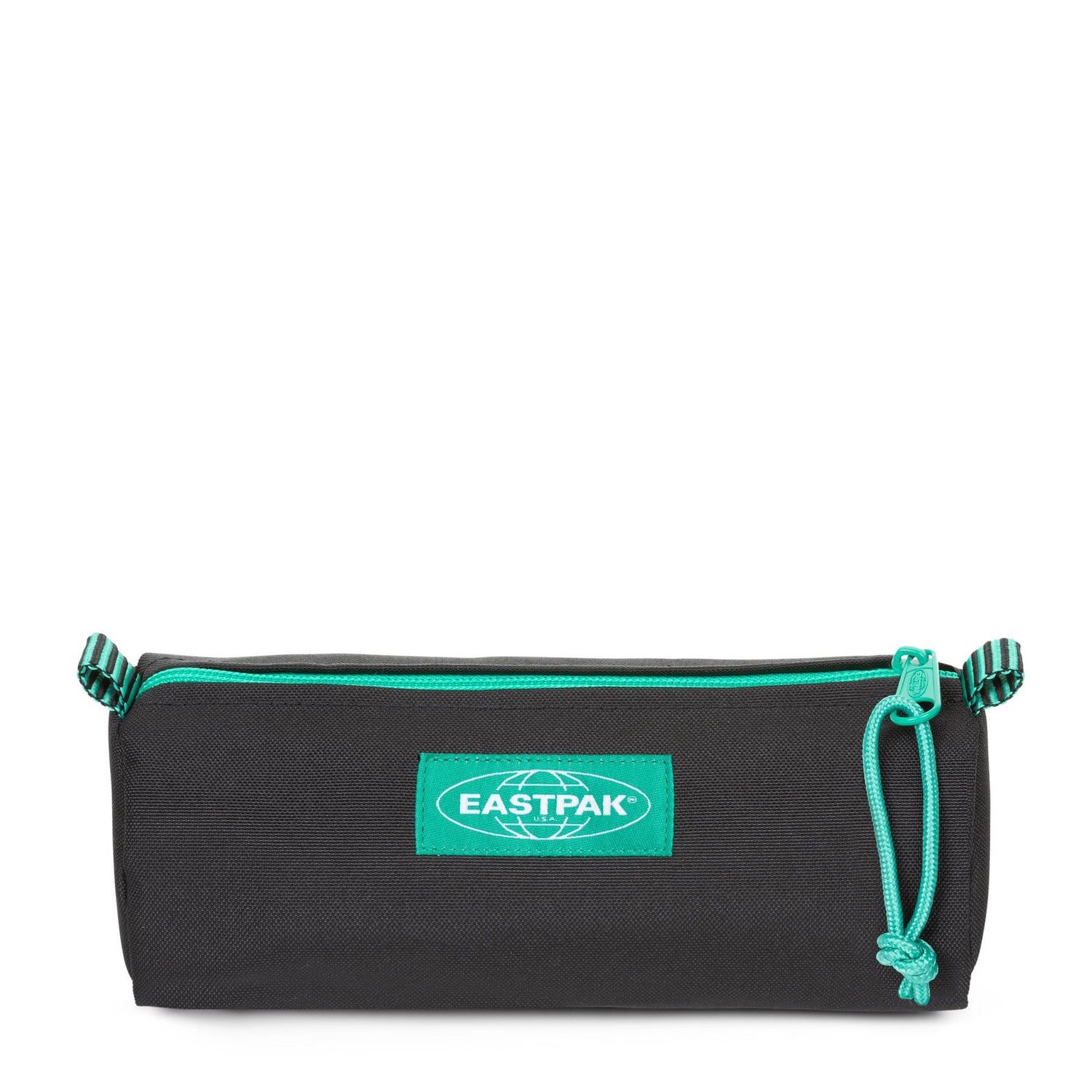 Trousse BENCHMARK SINGLE EASTPAK