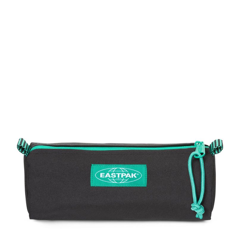 Trousse BENCHMARK SINGLE EASTPAK