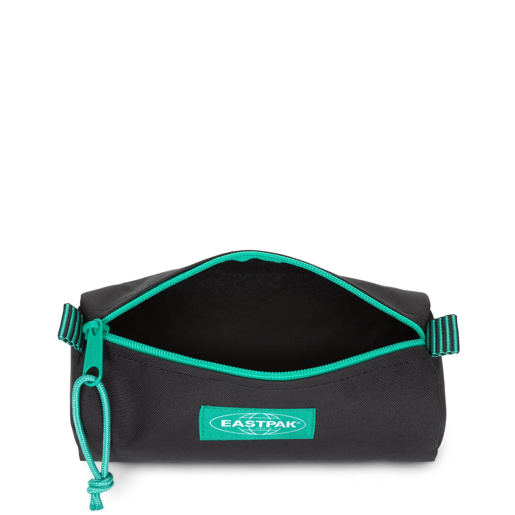 Trousse BENCHMARK SINGLE EASTPAK