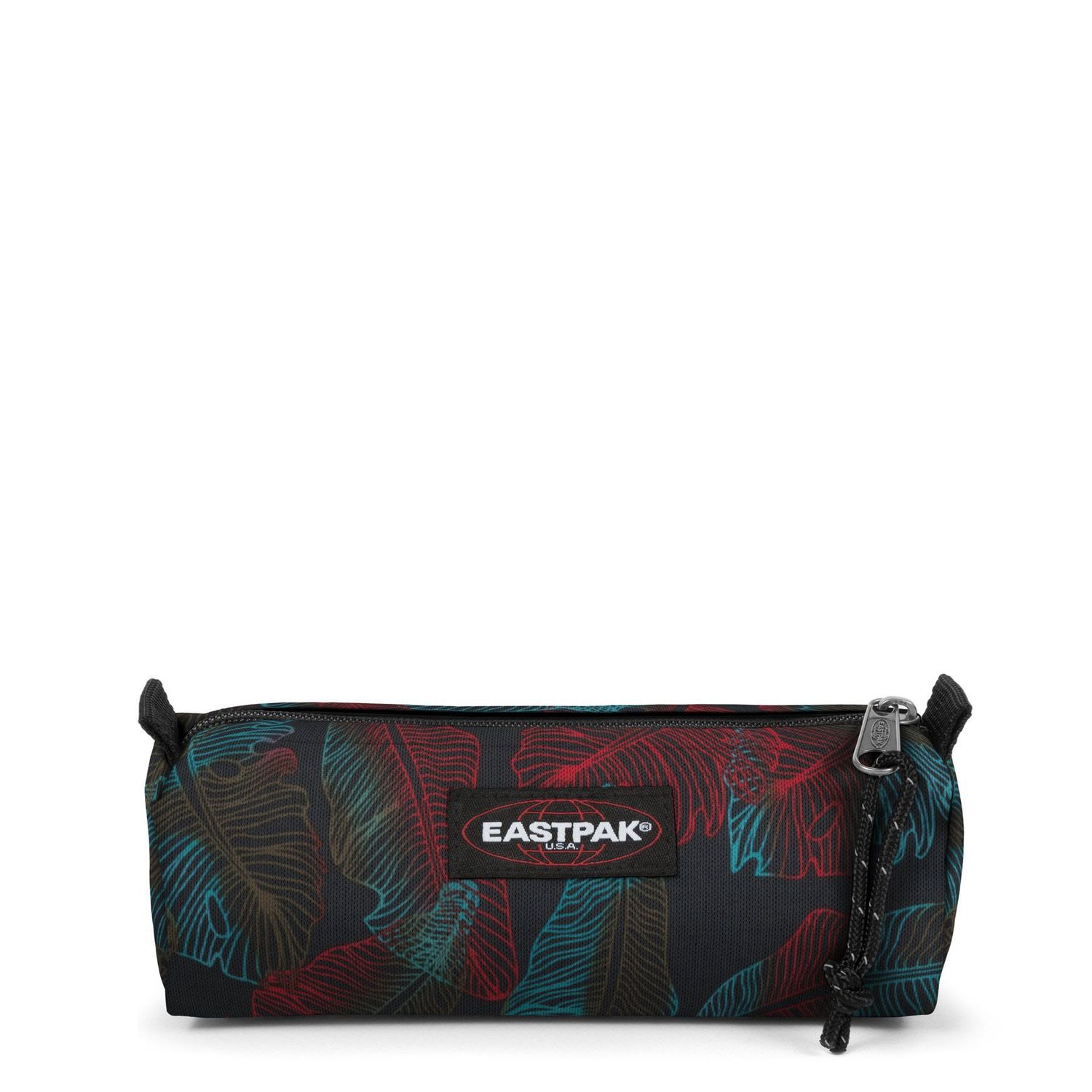 Trousse BENCHMARK SINGLE EASTPAK