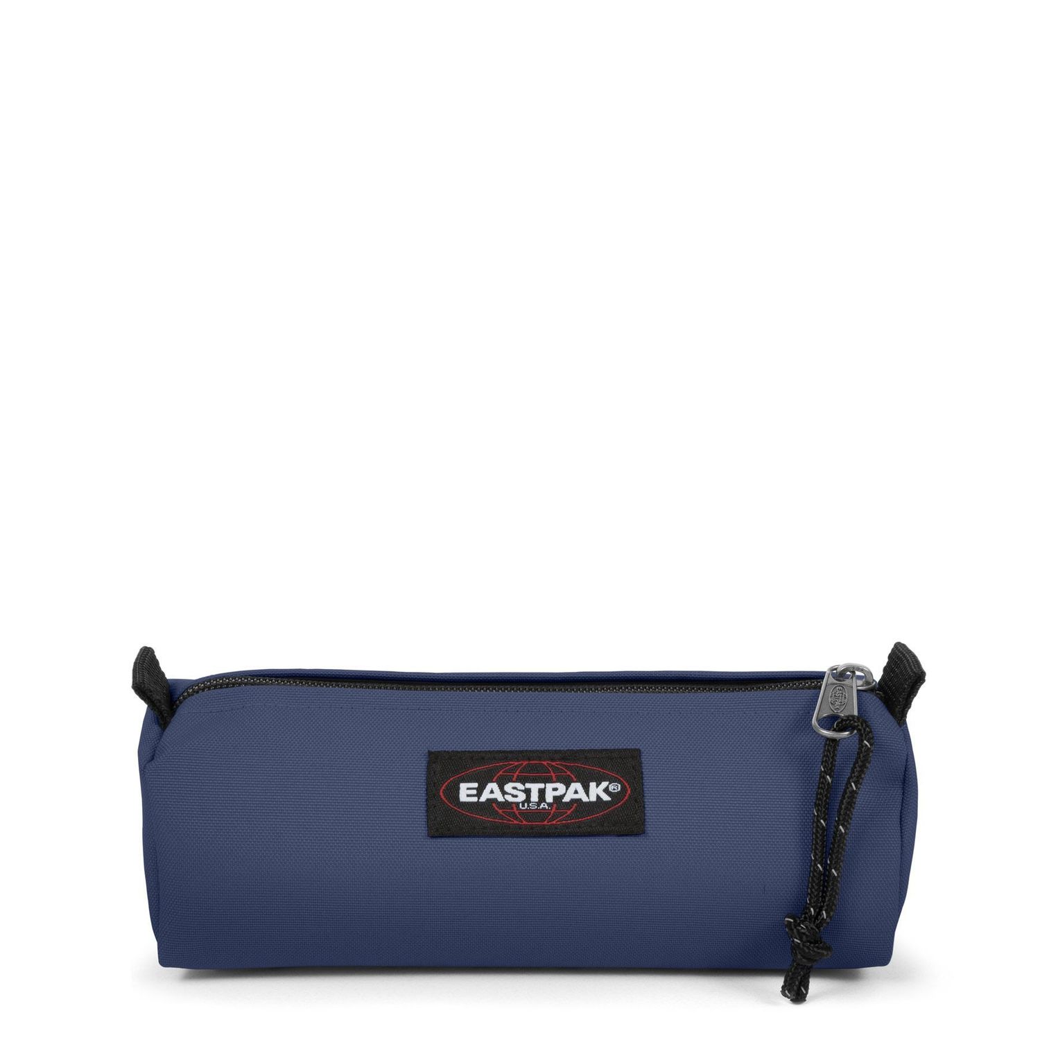 Trousse BENCHMARK SINGLE EASTPAK