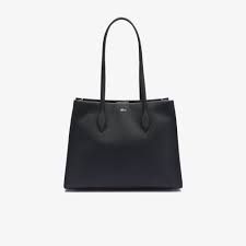 Sac cabas Daily City LACOSTE