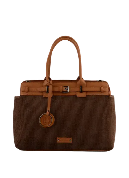 Sac porté main Harmonie Francinel