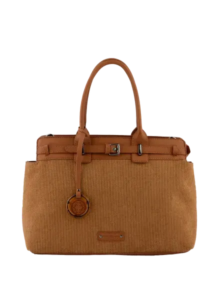 Sac porté main Harmonie Francinel