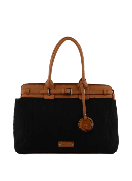 Sac porté main Harmonie Francinel