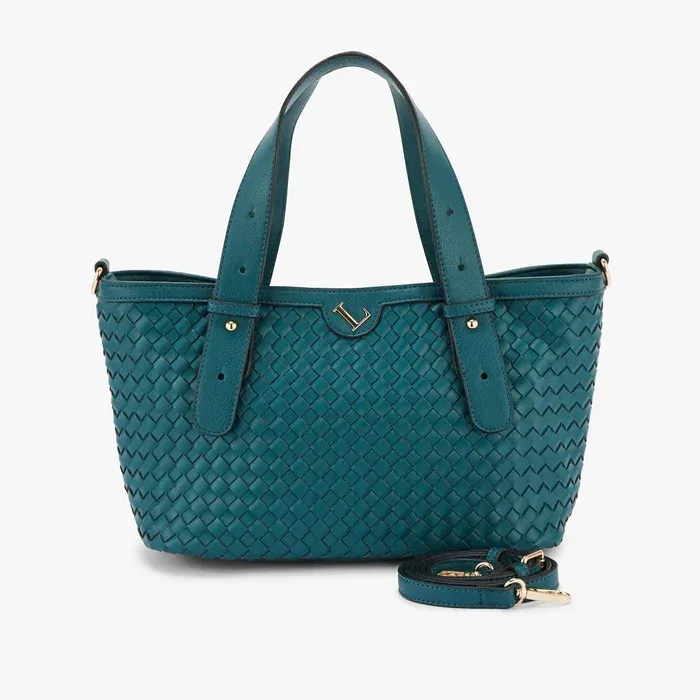 Sac shopper M Osmoy Lollipops