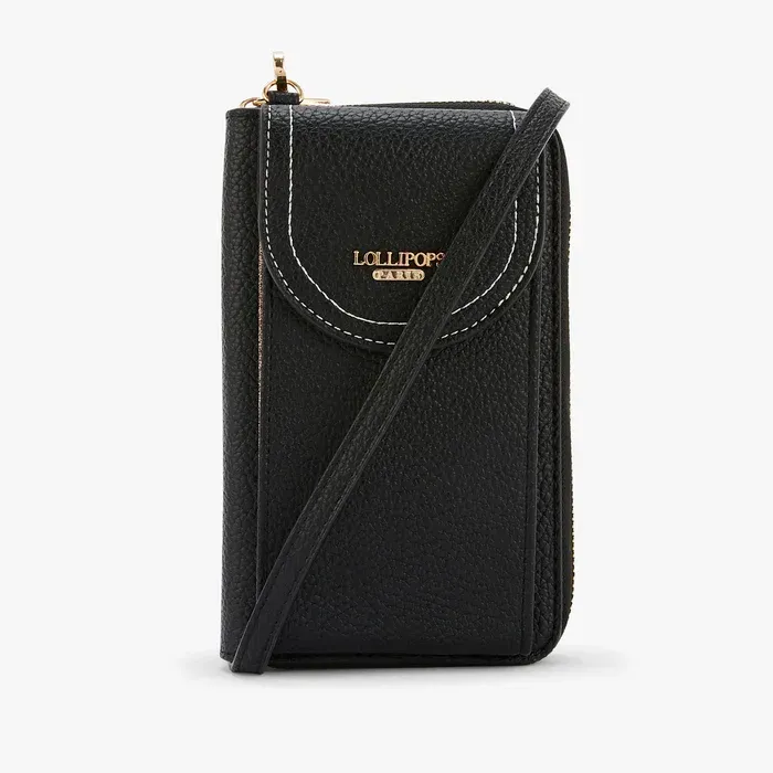 Pochette de téléphone Obita Lollipops