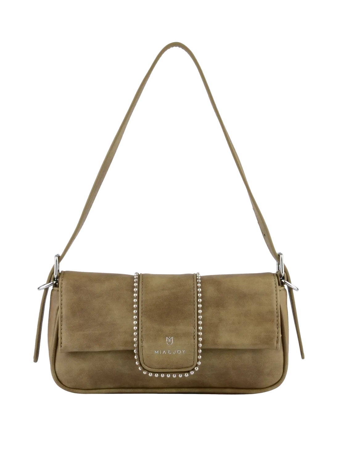 Sac porté épaule Mia&Joy