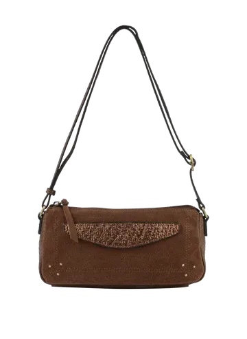 Sac porté travers Mia&Joy
