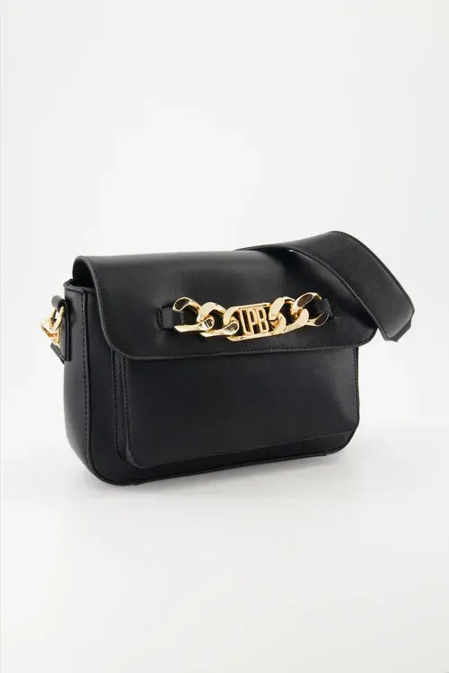 Sac bandoulière Joselia Les petites bombes
