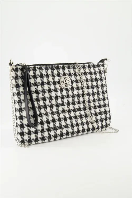 Pochette Issra Les petites bombes