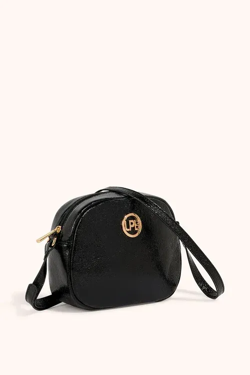 Sac bandoulière Ferielle Les petites bombes