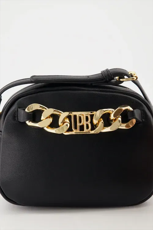 Sac bandoulière Juana Les petites bombes