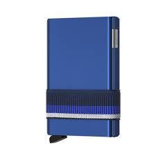 Cardslide Secrid