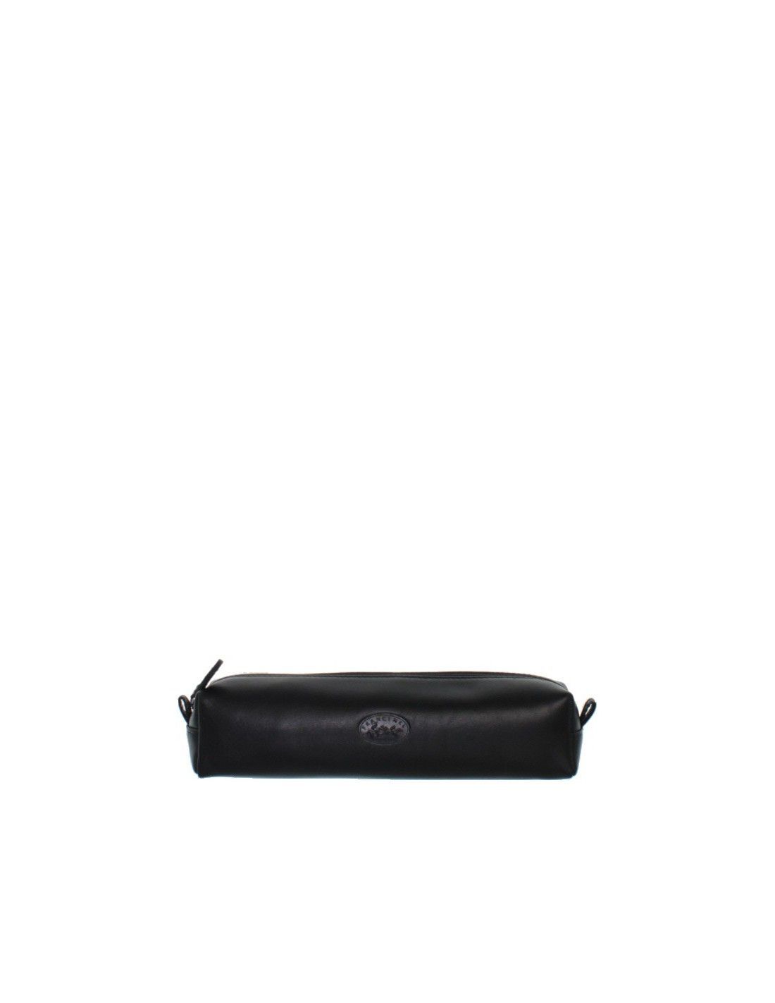 Trousse en cuir Francinel