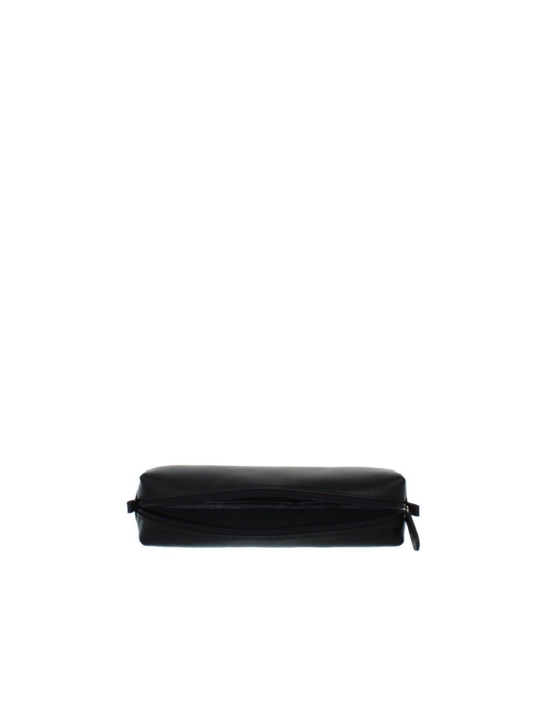 Trousse en cuir Francinel