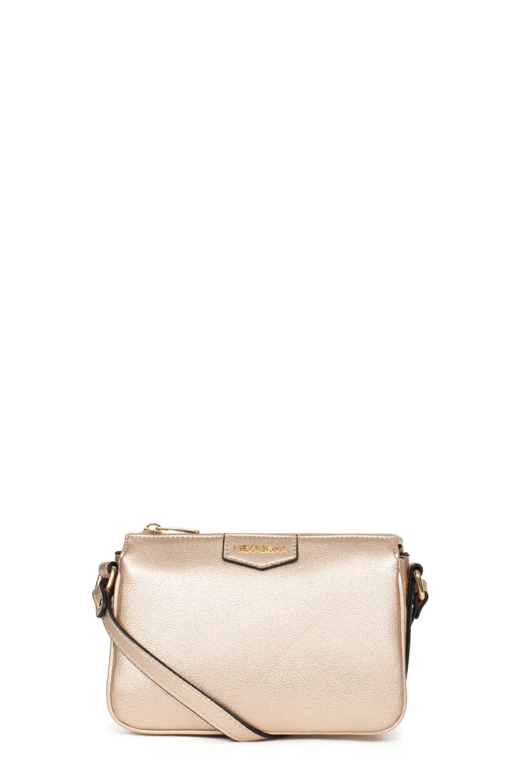 Sac trotteur Mary Hexagona